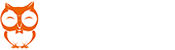 가로등 이야기
