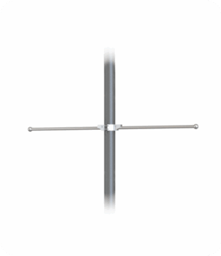 JLP-003