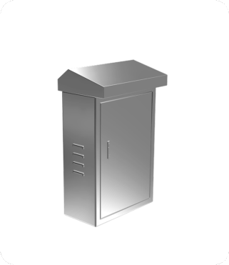 JLP-023-B