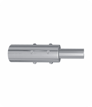 JLP-027