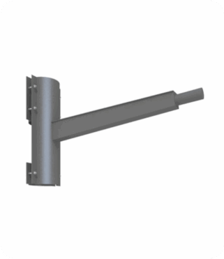 JLP-022