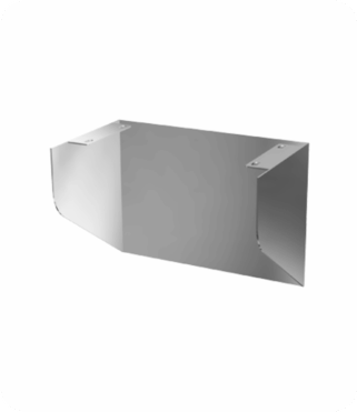 JLP-033