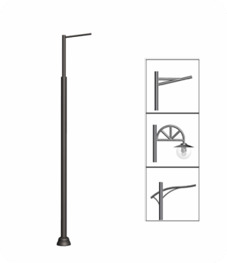 JB-040-1-5