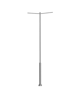 JB-712-2-10
