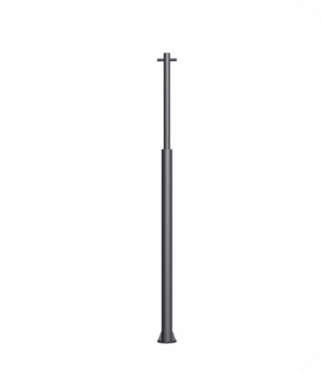 JB-050-2-5