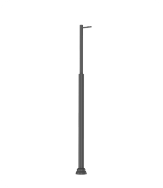 JB-050-1-5