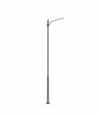 JB-S712-1-9
