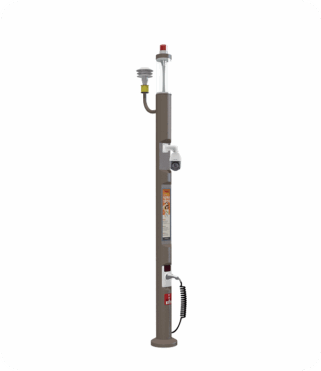 JS-901-1-5