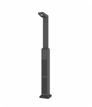 JK-505-3-B